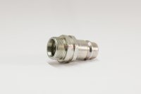 Wtyczka zewnętrzna M26x1,5/18L 064-41349A 