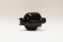 Akumulator hydrauliczny C250-LAV050  059-00019