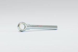 Rurka z oczkiem 12l G 3/8 L-106mm 117-90468