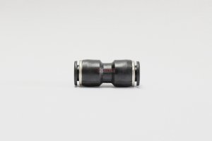 Szybkozłącze wtykowe Fi 8 151-00063