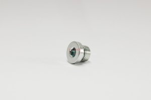 Korek G 3/8 117-91883