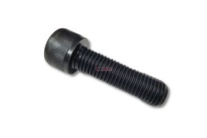 Śruba M22x70 kl 12.9 DIN 912 (010-01902B) cena/szt. 