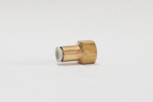 Połączenie wtykowe KQ2F6-01A 021-50212