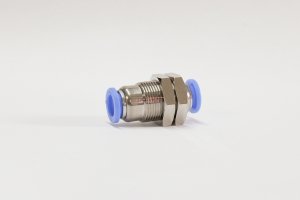 Złączka wtykowa M16/Fi8 051-86020