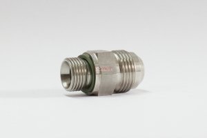 Przyłączka prosta 15l M22x1,5 - G 1/2 051-75041