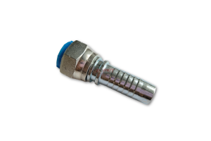 Końcówka prosta BSP GW DKR DN20 3/4 cala (051-71104) 
