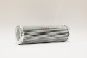 Wkład filtra DMD0030E10B 021-51173C