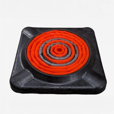 Pachołek LED CareCone (A030)