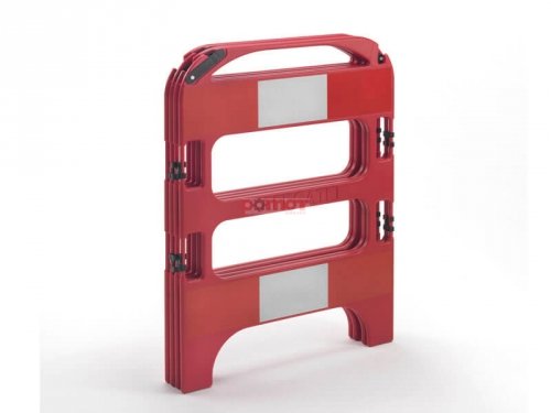 Bariera CareFence (A061)