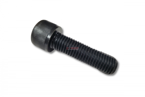 Śruba M22x70 kl 12.9 DIN 912 (010-01902B) cena/szt. 