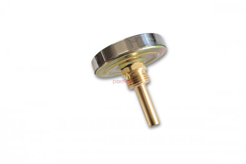 Termometr (027-15008)