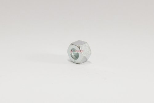 Nakrętka M18x1,5 TN81/12L 051-76006