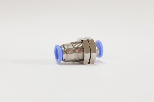 Złączka wtykowa M16/Fi8 051-86020