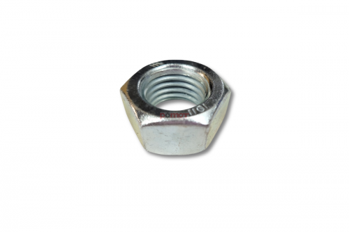 Nakrętka ZN M36 DIN 934 ( 011-04173), cena/1kg 