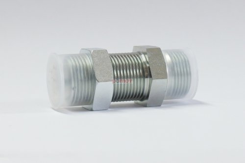 Złącze grodziowe TN102- 3/4&quot; 064-70076A