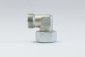 Kolanko nastawne TN419-18L M26x1,5 KORPUS 064-41367 