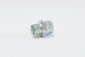 Przyłączka prosta ED M22X1,5/M18X1,5 12L 117-92411 