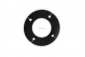 Uszczelka 3mm fi165/fi90 otw. 4x13 (039-10018) 