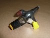 Original Injecteur Renault Master III 2.3DCI , 166090273R