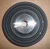 Neuf Original 8200676428