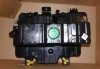 Couverture de réservoir AdBlue d'origine Renault Master III Opel Movano B Nissan NV400 2.3 DCI, 172A28129R, 172A28129R