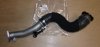 ORIGINAL Renault Durite de Turbo Megane IV Espace V Talisman 1.6 TCE , 144607562R