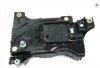 Original RÉSERVOIR DE FLUIDE ADBLUE POUR C4 GRAND PICASSO II 1.5D/1.6D/2.0D , 9818559280