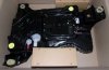 Original Adblue Réservoir für Peugeot 308 II BlueHDI , 1682619580 , 9815111480