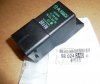 Original Boitier de prechauffage 8 Pin ( 6+2 ) Citroen Peugeot 1.4- 1.6 hdi 8v , 5981.47 , 598147 , 9802424080
