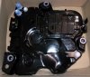 ORIGINAL Réservoir AdBlue PEUGEOT 5008 T87 , 1682619180 , 9807475680