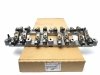 Original Pont de Culbuteur Citroen Peugeot 2.2 hdi , 9677706880 , 0903.H2 , 0903H2