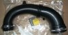 ORIGINAL conduit d'air papillon turbo Renault Megane 1.9 dCi 8200396908, 8200396908