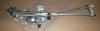Original MECANISME D'ESSUIE GLACE + MOTEUR POUR RENAULT MASTER III  , 8200734792