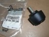 Original butée de porte pare-chocs renault master IV arrière G=D , 8200756598 , K057400Q0C