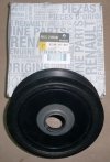 Neuf Original 8200267867
