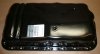 $ Carter d'huile Renault Espace IV, Master II, Vel Satis, Trafic II 2.2/2.5DCI , 8200728389