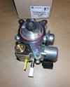 $ Pompe d'injection de carburant Citroën C5, Peugeot 207 1.6THP changement de numéro Citroën C4, Citroën C4 Picasso, Citroën DS3/4/5, Peugeot 208, Peugeot 308, Peugeot 508, Peugeot 3008, Peugeot 5008, Peugeot RCZ 1.6THP/VTI 16V ,  1682623580