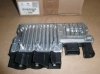 Original ECU CALCULATEUR START / STOP PEUGEOT CITROEN 1.6 hdi , 9805721280 , 5600.VR , 5600VR