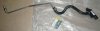 $ Capteur de pression des gaz d'échappement Renault Kangoo II 1.5DCI , 8200708175