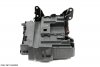 Original Module fusible Citroen C4 Picasso Peugeot 308 13- 3008 17- , 9675349880