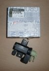 $ Électrovanne turbo Renault Trafic III 1.6DCI Renault Clio IV, Renault Kangoo II, III, Renault Laguna II, III, Renault Mégane III, Renault Scénic III 1.5/1.9/2.0DCI R9M , 8200790180