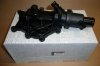 $ Boîtier de thermostat Renault Clio II, Laguna II 1.4/1.6 16V , 8200561426