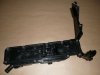 $ Couvercle de soupape d'origine avec joints pour Citroën Berlingo, C3 1.6 e HDI, 0248.s0, 0248s0, 9688939180