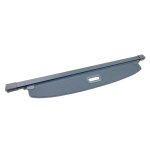 Original Gepäckraumabdeckung Renault Scénic IV Grand, 799223769R