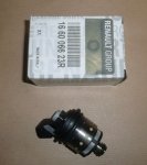 Neuf Original 166006623R