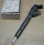 Neuf Original 166008208R
