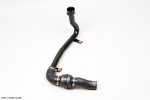 $ Original  CONDUIT D'AIR Citroën/Peugeot 2.0-2.2BLUEHDI BOXER, 1638153280
