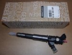 Neuf Original 166095899R
