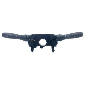 Original Commutateur combiné sous le volant Renault Trafic IV Nissan NV300, 255675554R
