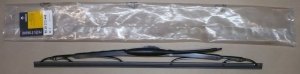 Original  Balai d'essuie-glace Renault Espace III droit Renault Avantime ,  6025372448